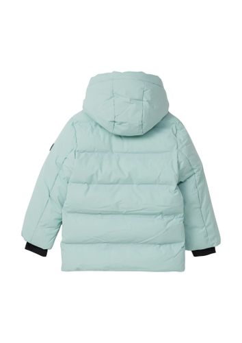 OLIVER TWIST Outdoor-Jacke
