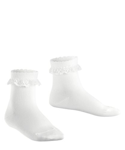 FALKE FALKE Romantic Lace Kinder