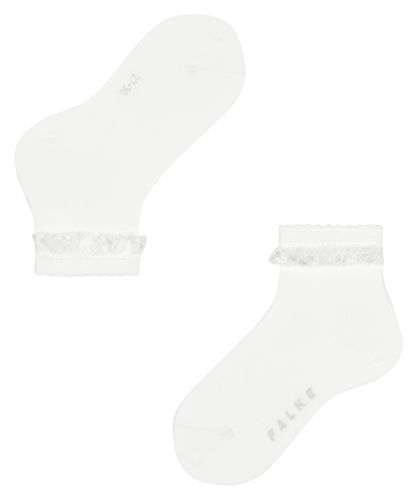 FALKE FALKE Romantic Lace Kinder