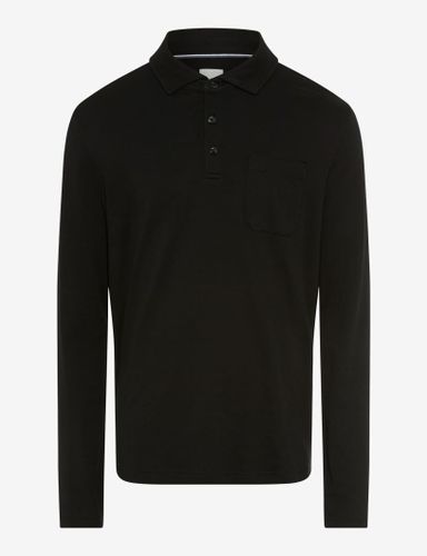 BRAX Style Pirlo 5XL