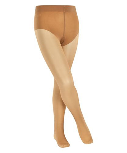 FALKE FALKE Pure Matt 30 DEN Kinder