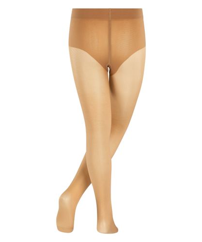 FALKE FALKE Pure Matt 30 DEN Kinder