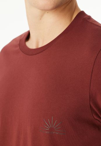 SCHIESSER Schlafanzug lang