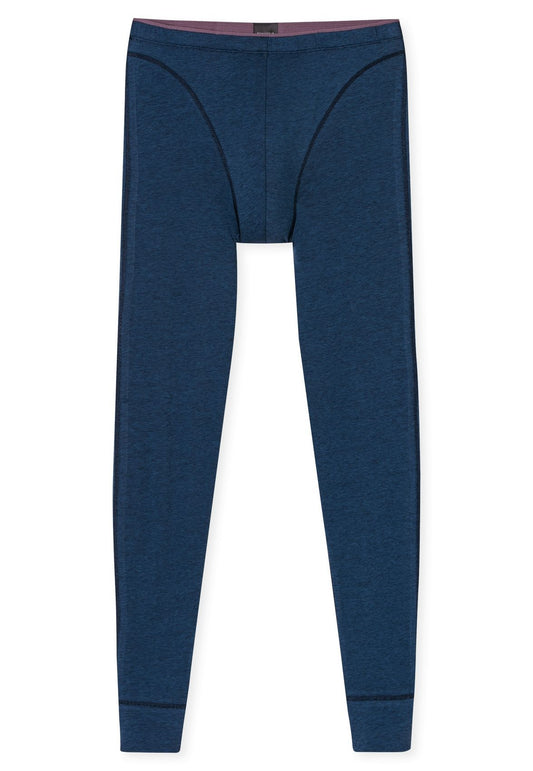 SCHIESSER Hose lang