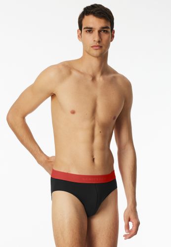 SCHIESSER 3PACK Rio-Slip