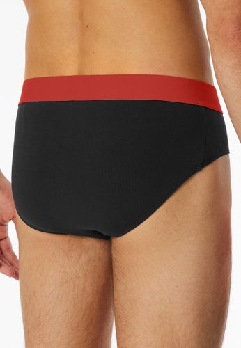 SCHIESSER 3PACK Rio-Slip