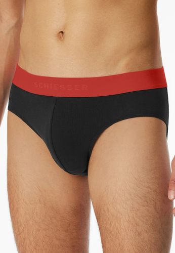 SCHIESSER 3PACK Rio-Slip