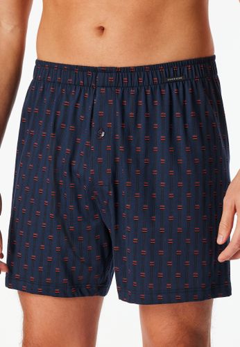 SCHIESSER 2PACK Boxershorts