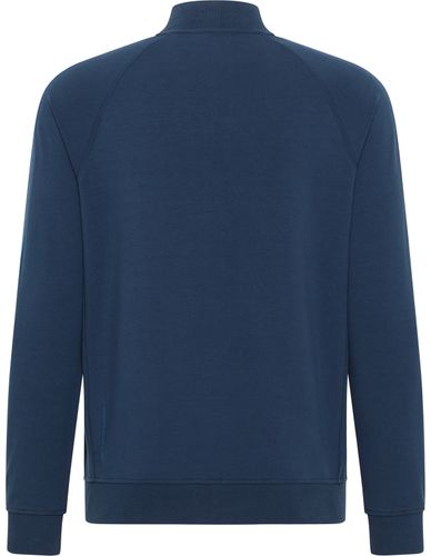 JOY CHRISTOF Jacke Default Title