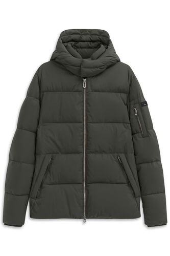 BRINKMANN Herren Jacke