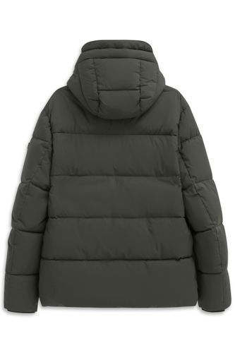 BRINKMANN Herren Jacke