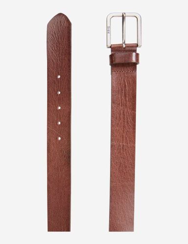 BRAX Style Herrengürtel