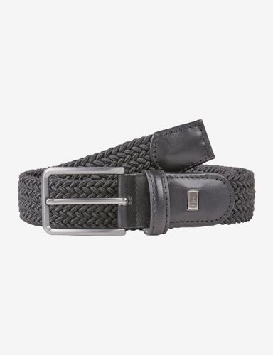BRAX Style Herrengürtel