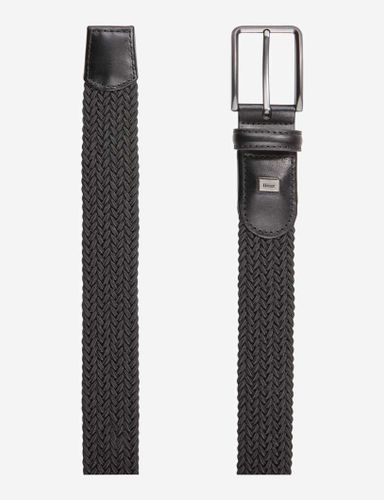 BRAX Style Herrengürtel