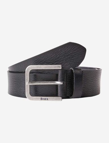 BRAX Style Herrengürtel 105