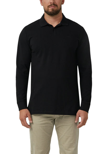 S.OLIVER Polo-Shirt