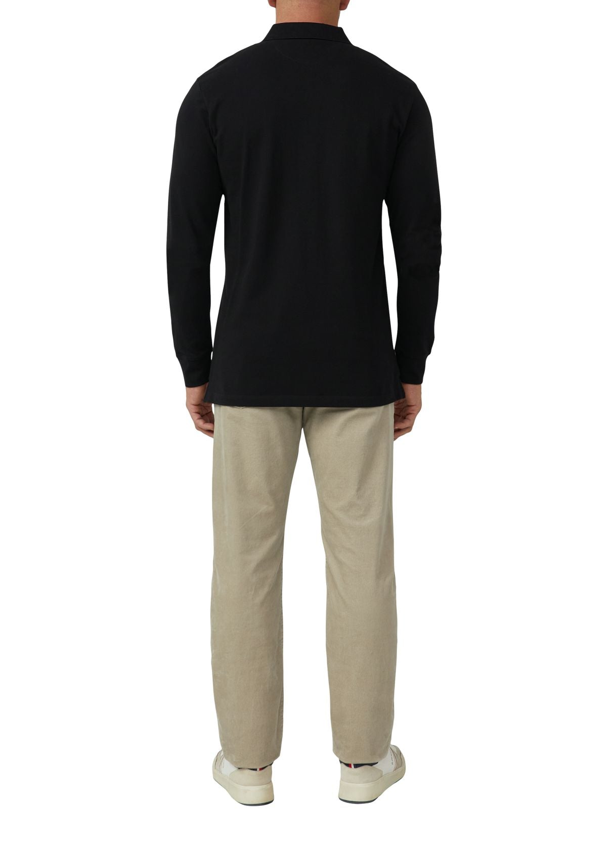 S.OLIVER Polo-Shirt