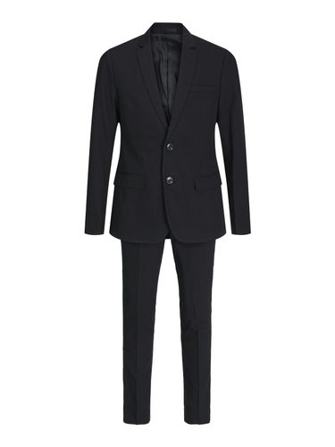 JACK & JONES JPRSOLAR SUIT NOOS JNR