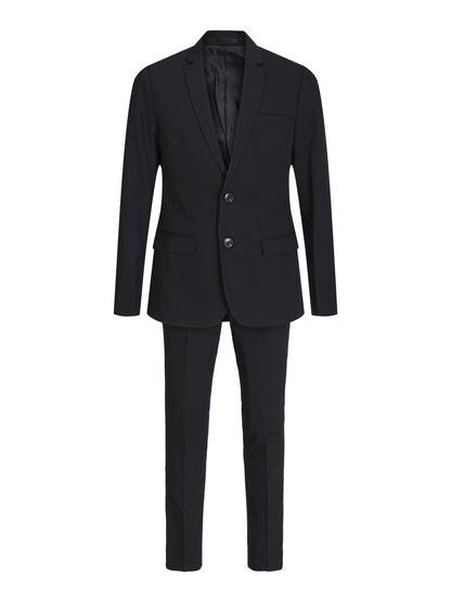 JACK & JONES JPRSOLAR SUIT NOOS JNR
