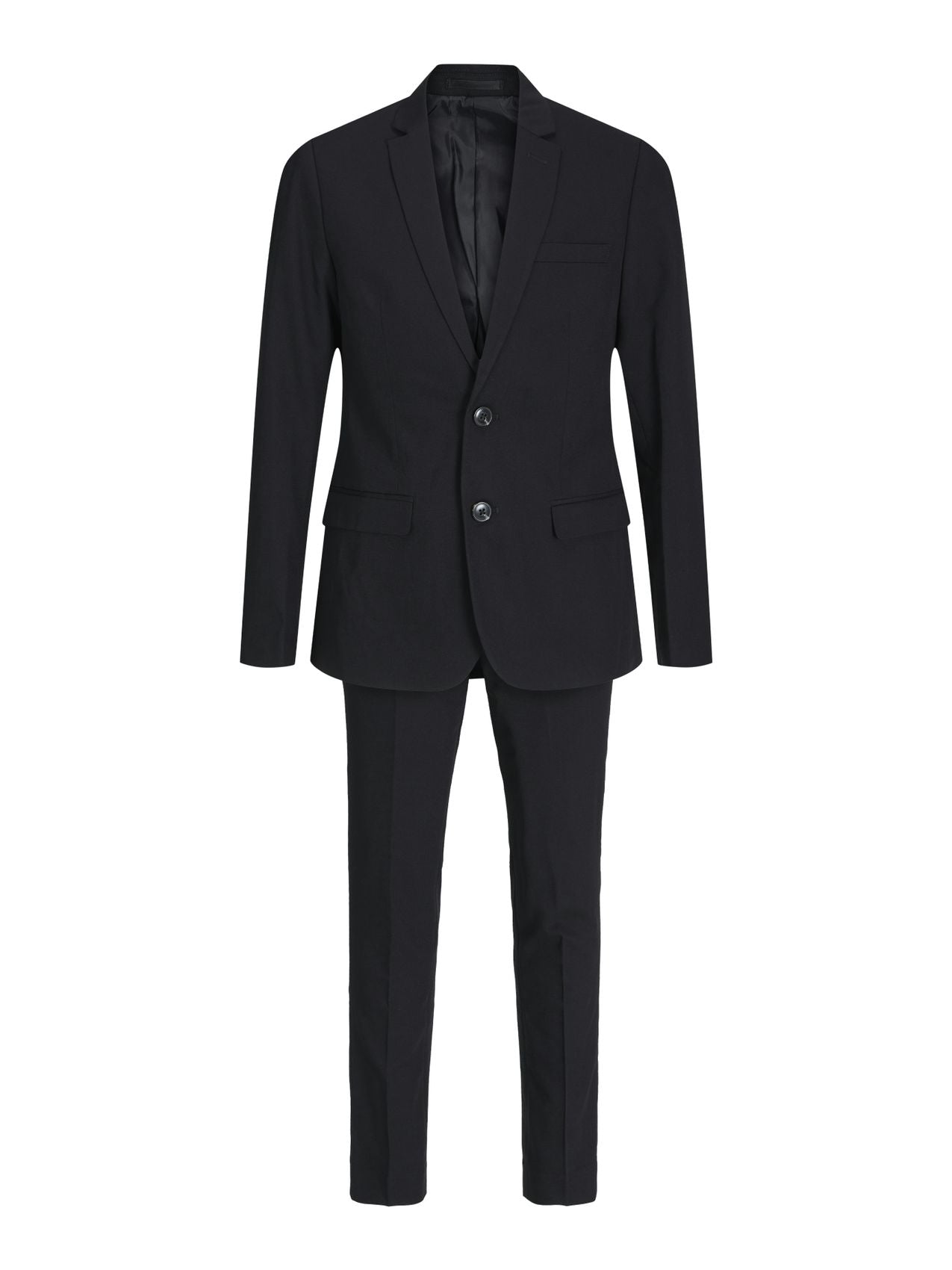 JPRSOLAR SUIT NOOS JNR