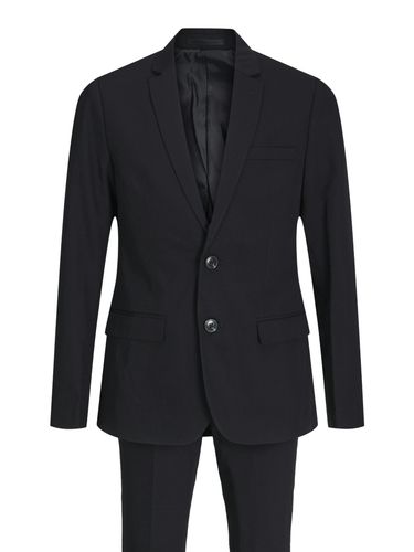 JACK & JONES JPRSOLAR SUIT NOOS JNR