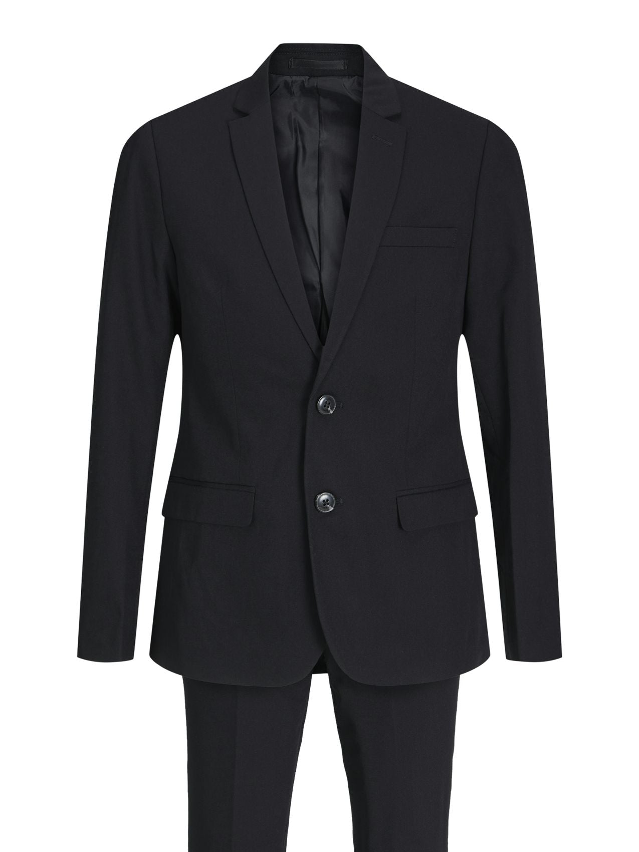 JPRSOLAR SUIT NOOS JNR