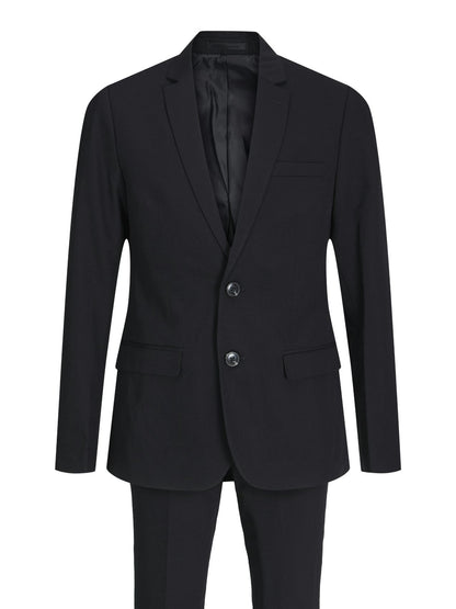 JPRSOLAR SUIT NOOS JNR