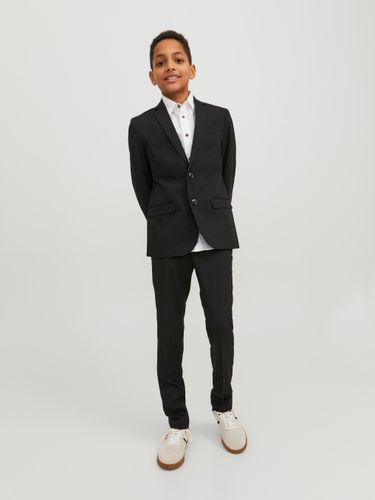 JACK & JONES JPRSOLAR SUIT NOOS JNR