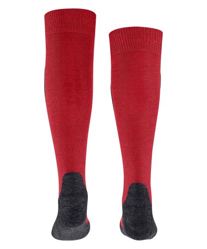 FALKE FALKE Active Ski Kinder