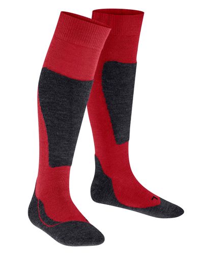 FALKE FALKE Active Ski Kinder