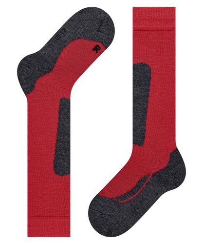 FALKE FALKE Active Ski Kinder