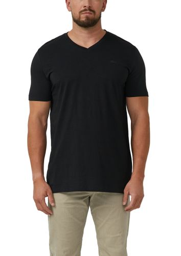 S.OLIVER T-Shirt