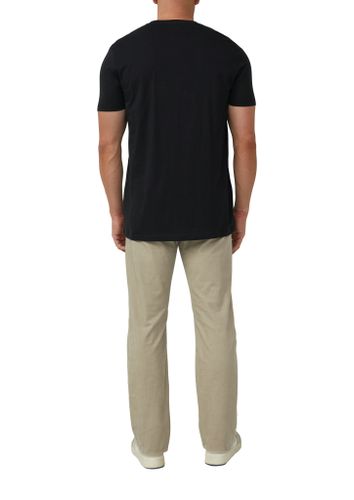 S.OLIVER T-Shirt