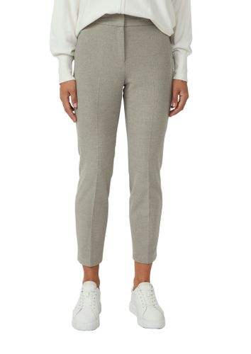 S.OLIVER BLACK Hose