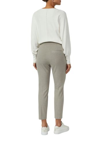 S.OLIVER BLACK Hose