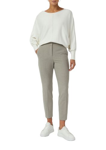 S.OLIVER BLACK Hose