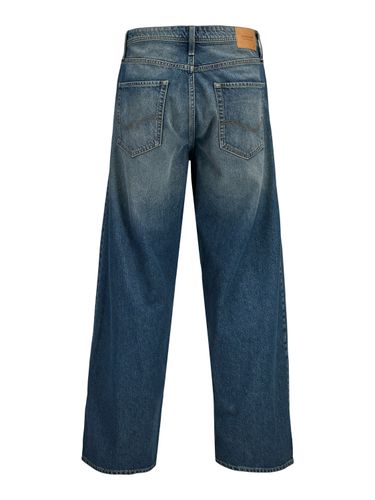 JACK & JONES JJIDAVE JJORIGINAL SQ 080