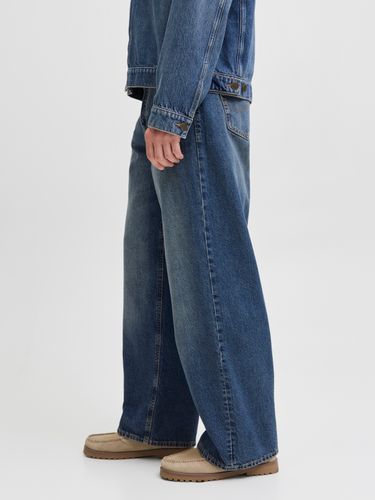 JACK & JONES JJIDAVE JJORIGINAL SQ 080