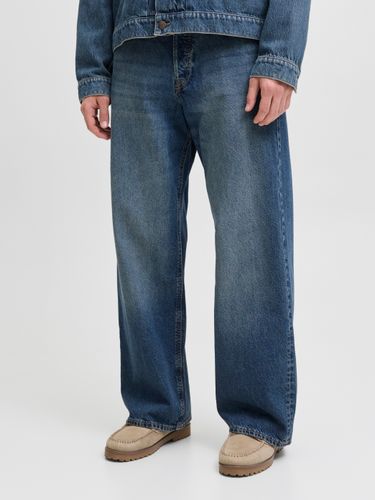 JACK & JONES JJIDAVE JJORIGINAL SQ 080