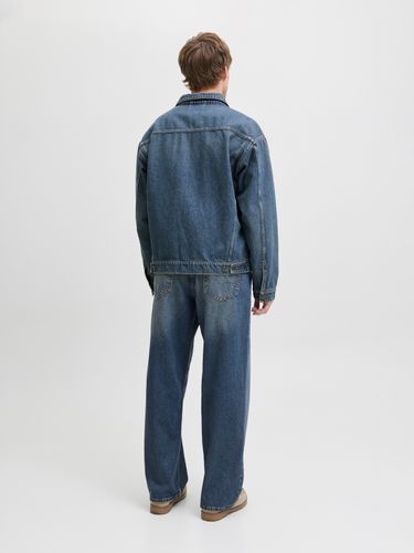 JACK & JONES JJIDAVE JJORIGINAL SQ 080