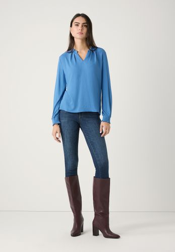 MORE & MORE Blusenshirt