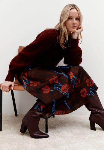 MORE & MORE Printrock