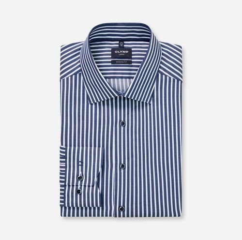 OLYMP OLYMP Luxor 44