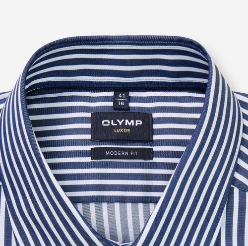 OLYMP OLYMP Luxor