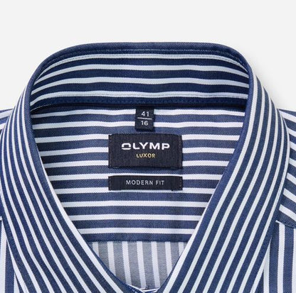 OLYMP OLYMP Luxor