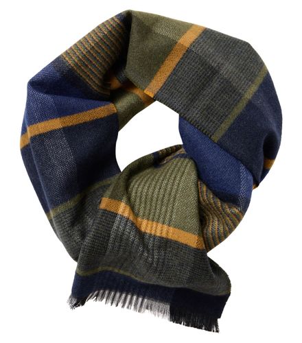 CASA MODA Schal Default Title