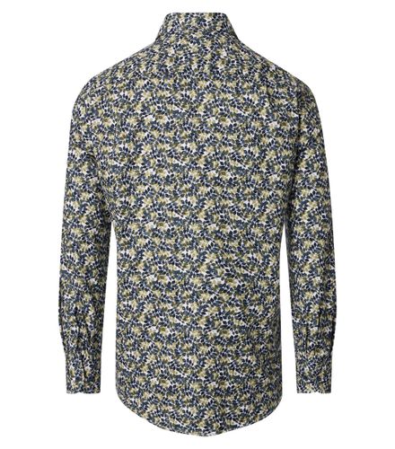 CASA MODA Freizeithemd