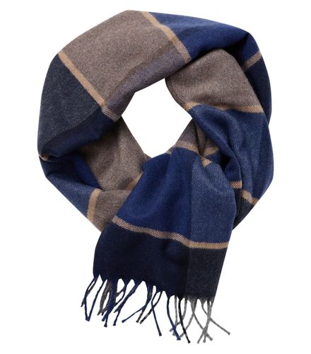 CASA MODA Schal Default Title