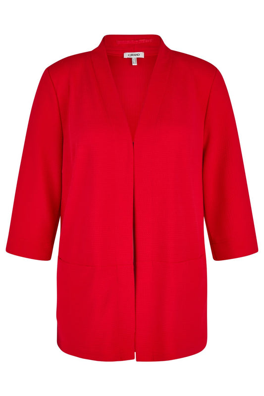 BRAND JACKET
