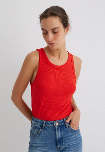 MAVI NONSLEEVE JERSEY